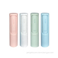 /msite/products/detail/productid/60128795/id/1037863.html